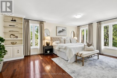 43 SAGEBRUSH LANE Toronto (Parkwoods-Donalda) Ontario photo 13