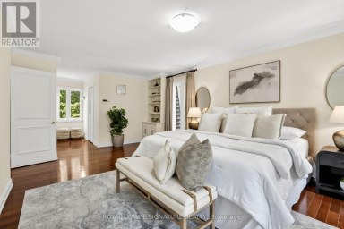 43 SAGEBRUSH LANE Toronto (Parkwoods-Donalda) Ontario photo 14