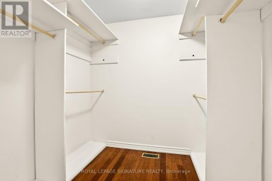 43 SAGEBRUSH LANE Toronto (Parkwoods-Donalda) Ontario photo 15