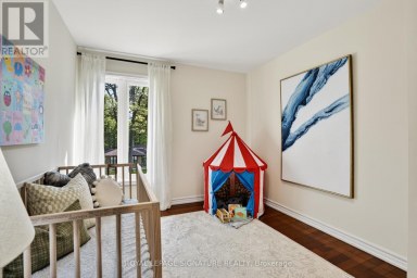 43 SAGEBRUSH LANE Toronto (Parkwoods-Donalda) Ontario photo 16