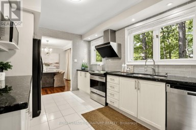 43 SAGEBRUSH LANE Toronto (Parkwoods-Donalda) Ontario photo 21