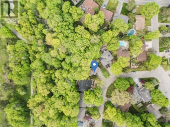 43 SAGEBRUSH LANE Toronto (Parkwoods-Donalda) Ontario photo 3