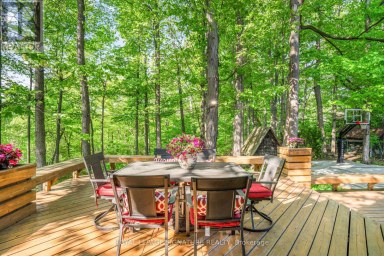 43 SAGEBRUSH LANE Toronto (Parkwoods-Donalda) Ontario photo 39