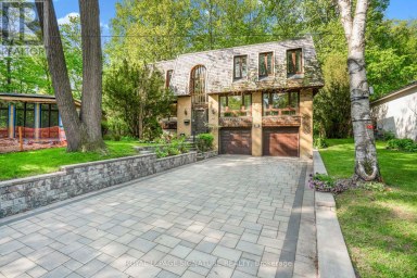 43 SAGEBRUSH LANE Toronto (Parkwoods-Donalda) Ontario photo 4