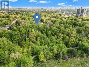 43 SAGEBRUSH LANE Toronto (Parkwoods-Donalda) Ontario photo 45