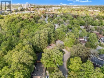 43 SAGEBRUSH LANE Toronto (Parkwoods-Donalda) Ontario photo 46