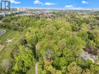 43 SAGEBRUSH LANE Toronto (Parkwoods-Donalda) Ontario photo 48