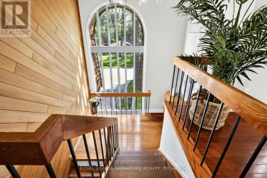 43 SAGEBRUSH LANE Toronto (Parkwoods-Donalda) Ontario photo 8