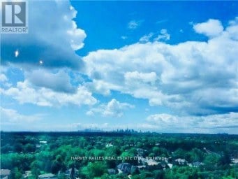 1710 - 3 REAN DRIVE Toronto (Bayview Village) Ontario photo 3