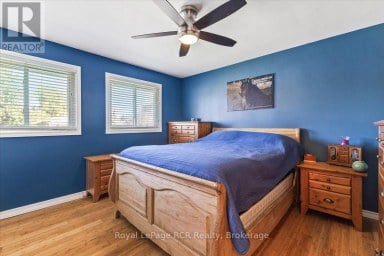 513 6TH STREET Hanover Ontario photo 10