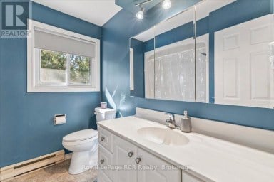 513 6TH STREET Hanover Ontario photo 11