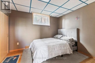 513 6TH STREET Hanover Ontario photo 16