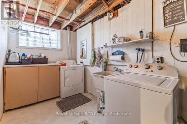 513 6TH STREET Hanover Ontario photo 18