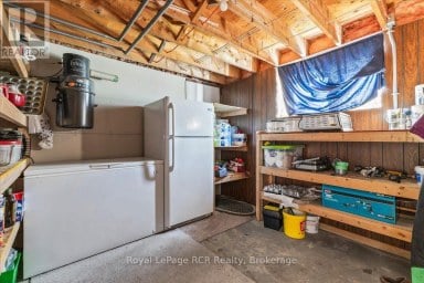 513 6TH STREET Hanover Ontario photo 19
