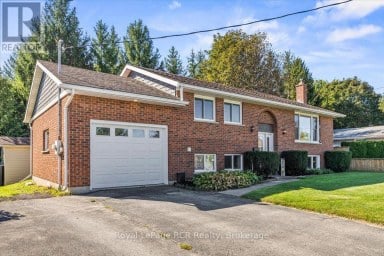 513 6TH STREET Hanover Ontario photo 2