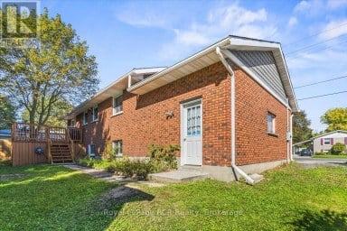 513 6TH STREET Hanover Ontario photo 20