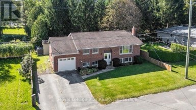 513 6TH STREET Hanover Ontario photo 27