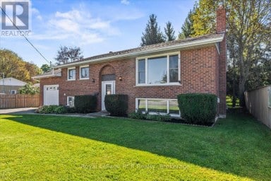 513 6TH STREET Hanover Ontario photo 3