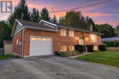 513 6TH STREET Hanover Ontario photo 32