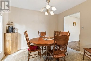 513 6TH STREET Hanover Ontario photo 8