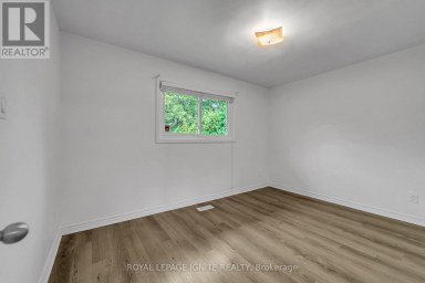 MAIN - 117 CABOT STREET Oshawa (Vanier) Ontario photo 13