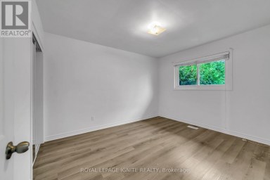 MAIN - 117 CABOT STREET Oshawa (Vanier) Ontario photo 15