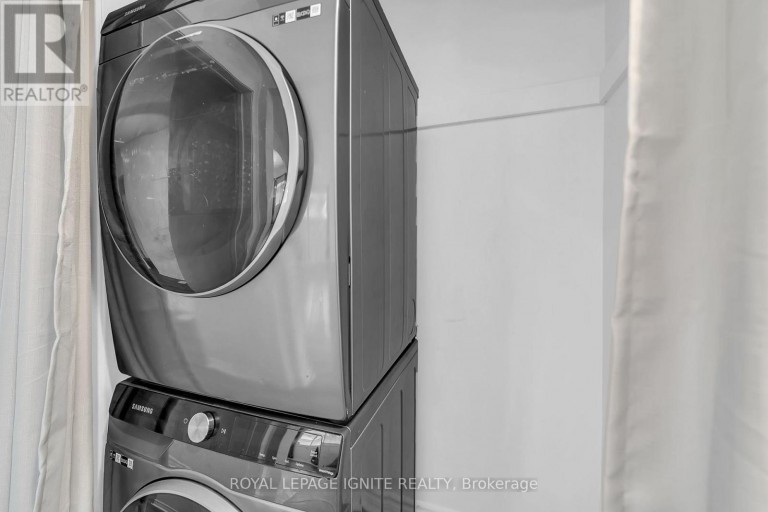 MAIN - 117 CABOT STREET, Oshawa (Vanier), Ontario, L1J5R8