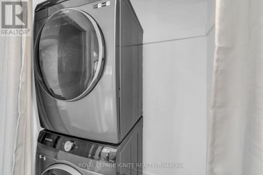 MAIN - 117 CABOT STREET Oshawa (Vanier) Ontario photo 17