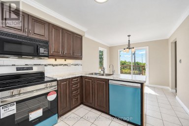 42 CHERRY BLOSSOM CRESCENT Clarington (Courtice) Ontario photo 10