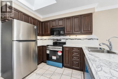 42 CHERRY BLOSSOM CRESCENT Clarington (Courtice) Ontario photo 12