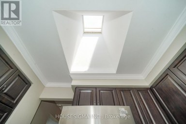 42 CHERRY BLOSSOM CRESCENT Clarington (Courtice) Ontario photo 13
