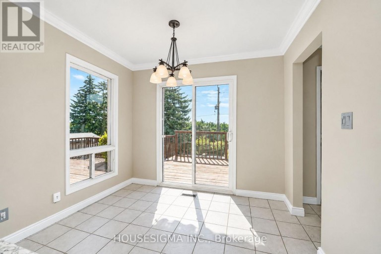 42 CHERRY BLOSSOM CRESCENT, Clarington (Courtice), Ontario, L1E1G7
