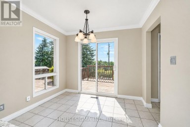 42 CHERRY BLOSSOM CRESCENT Clarington (Courtice) Ontario photo 14