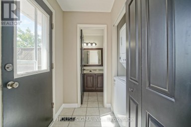 42 CHERRY BLOSSOM CRESCENT Clarington (Courtice) Ontario photo 15