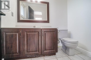 42 CHERRY BLOSSOM CRESCENT Clarington (Courtice) Ontario photo 16