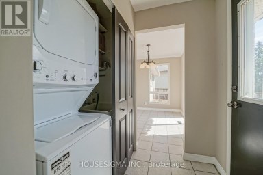 42 CHERRY BLOSSOM CRESCENT Clarington (Courtice) Ontario photo 17