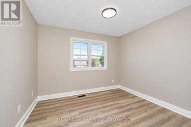 42 CHERRY BLOSSOM CRESCENT Clarington (Courtice) Ontario photo 19