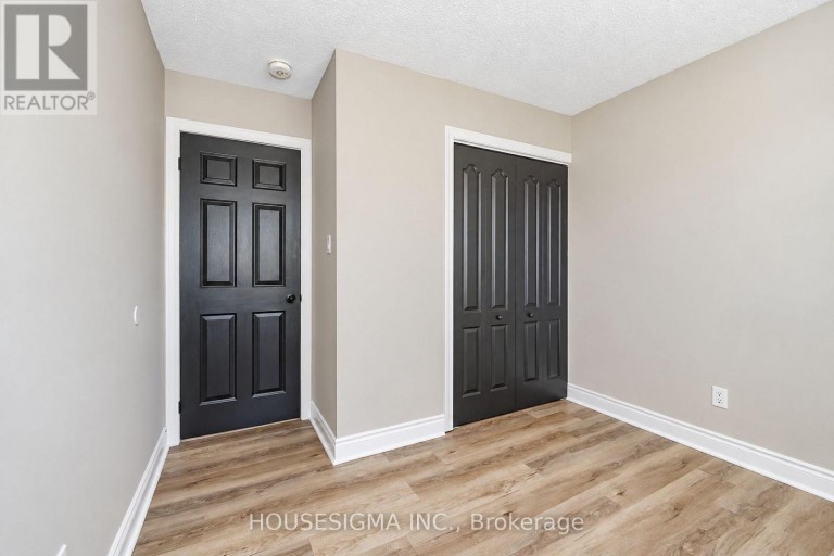 42 CHERRY BLOSSOM CRESCENT, Clarington (Courtice), Ontario, L1E1G7