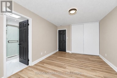 42 CHERRY BLOSSOM CRESCENT Clarington (Courtice) Ontario photo 21