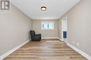42 CHERRY BLOSSOM CRESCENT Clarington (Courtice) Ontario photo 22