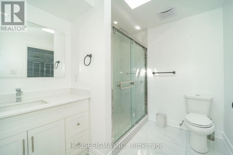 42 CHERRY BLOSSOM CRESCENT, Clarington (Courtice), Ontario, L1E1G7
