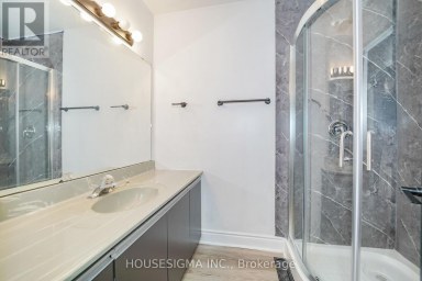 42 CHERRY BLOSSOM CRESCENT Clarington (Courtice) Ontario photo 24