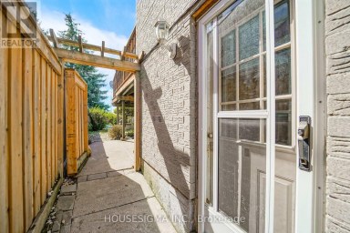 42 CHERRY BLOSSOM CRESCENT Clarington (Courtice) Ontario photo 25