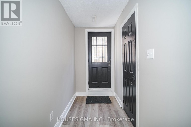 42 CHERRY BLOSSOM CRESCENT, Clarington (Courtice), Ontario, L1E1G7