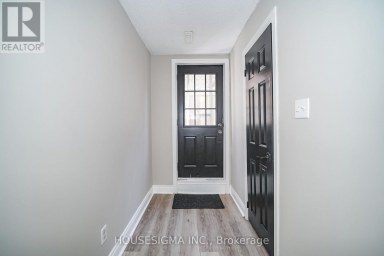 42 CHERRY BLOSSOM CRESCENT Clarington (Courtice) Ontario photo 26