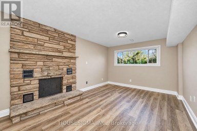 42 CHERRY BLOSSOM CRESCENT Clarington (Courtice) Ontario photo 27