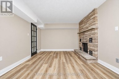 42 CHERRY BLOSSOM CRESCENT Clarington (Courtice) Ontario photo 28