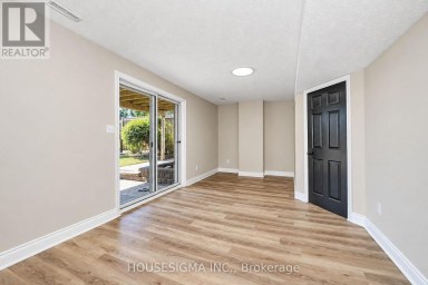 42 CHERRY BLOSSOM CRESCENT Clarington (Courtice) Ontario photo 29
