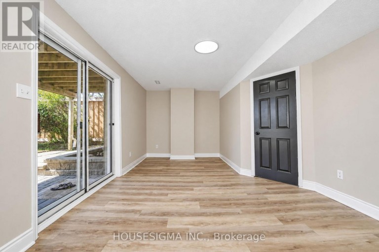 42 CHERRY BLOSSOM CRESCENT, Clarington (Courtice), Ontario, L1E1G7