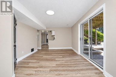 42 CHERRY BLOSSOM CRESCENT Clarington (Courtice) Ontario photo 31